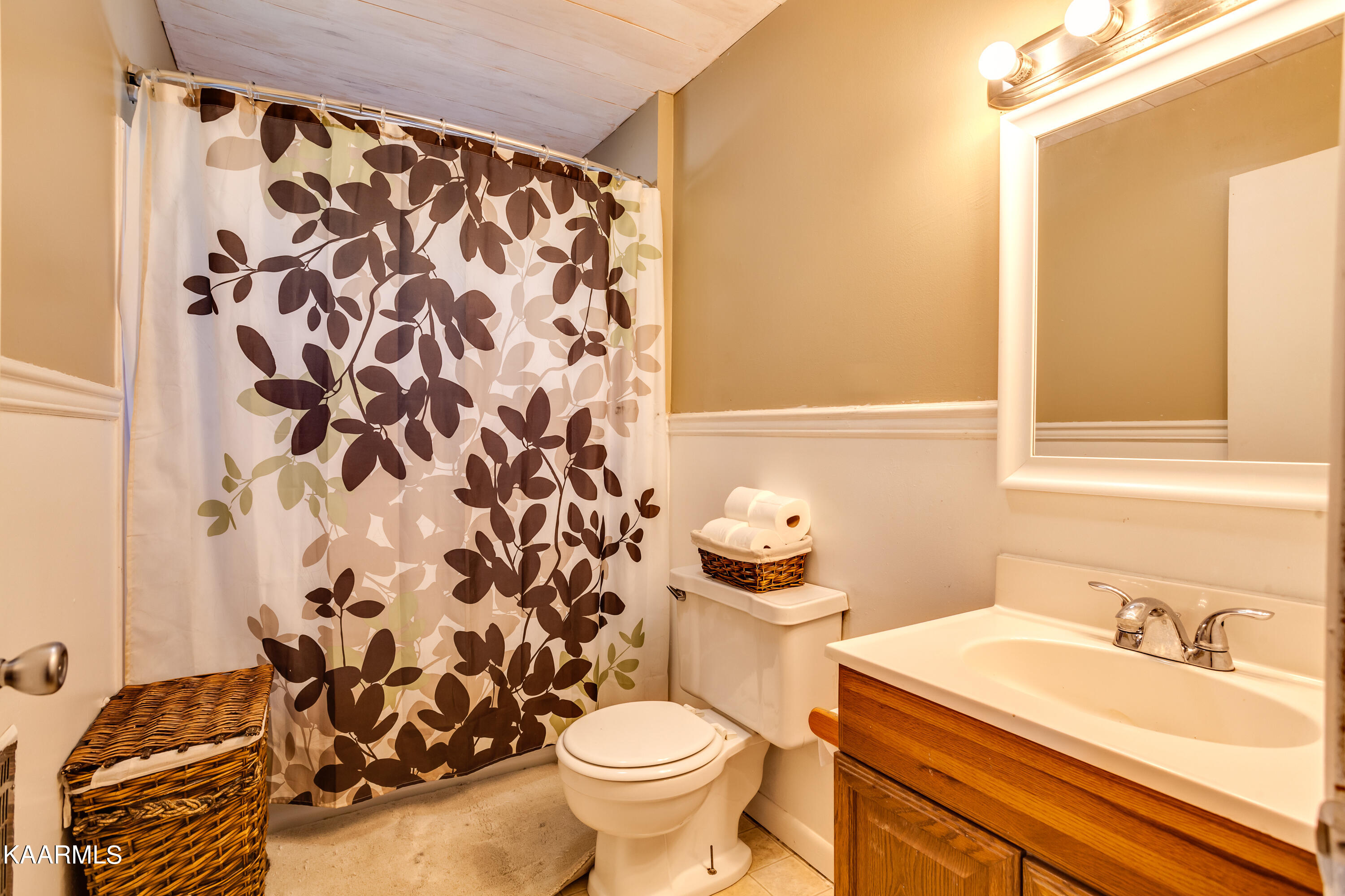 8100 Shelton Road Corryton, TN 37721 - Photo 11 of 25 016211020-2-8100SheltonRdCorrytonTN-SMAL