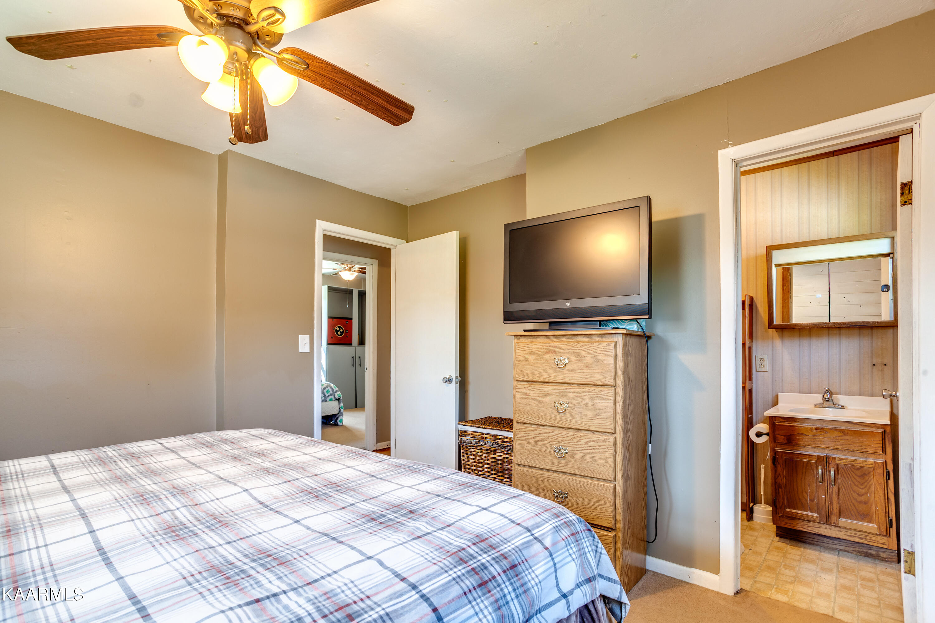 8100 Shelton Road Corryton, TN 37721 - Photo 17 of 25 020211020-2-8100SheltonRdCorrytonTN-SMAL