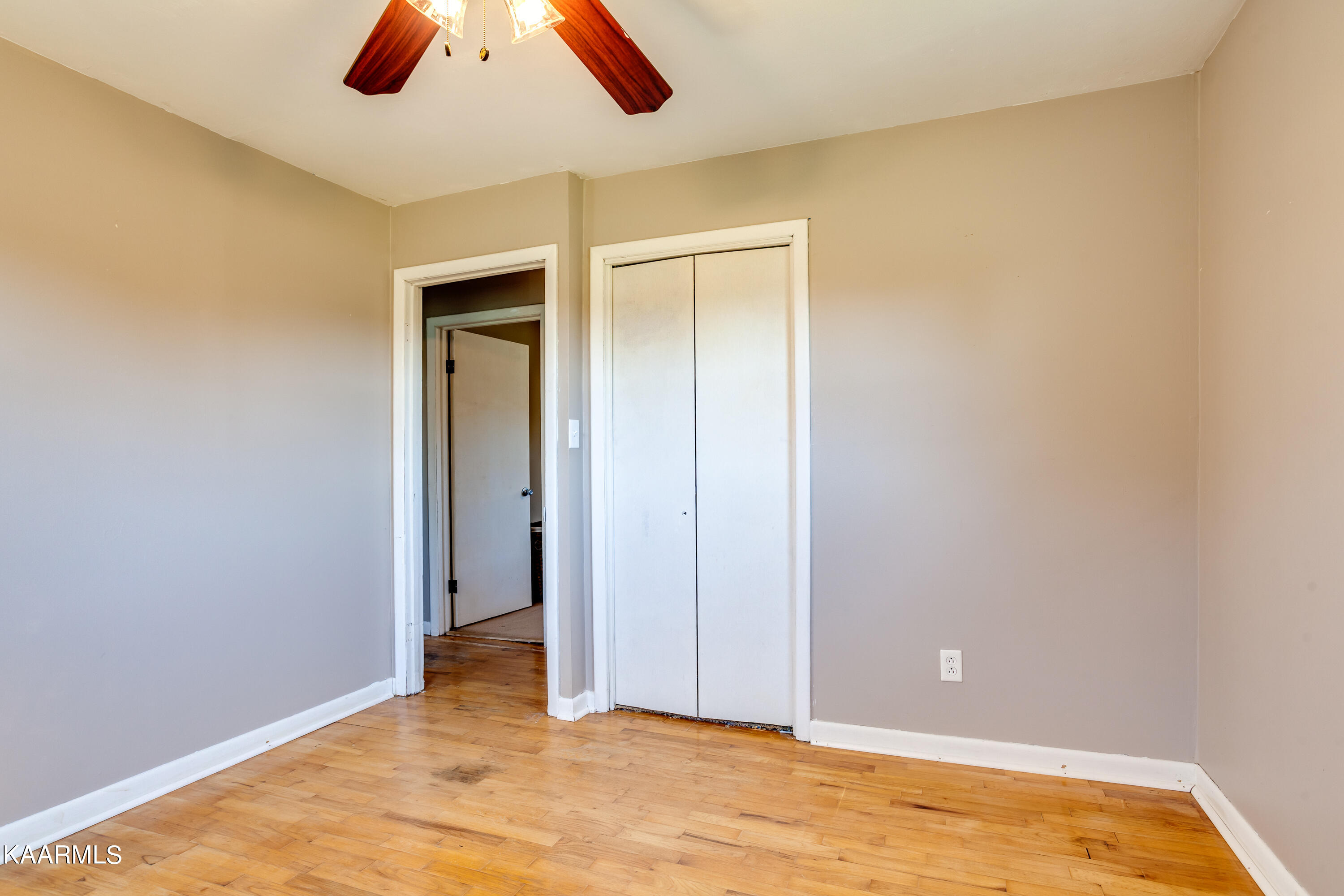 8100 Shelton Road Corryton, TN 37721 - Photo 19 of 25 023211020-2-8100SheltonRdCorrytonTN-SMAL