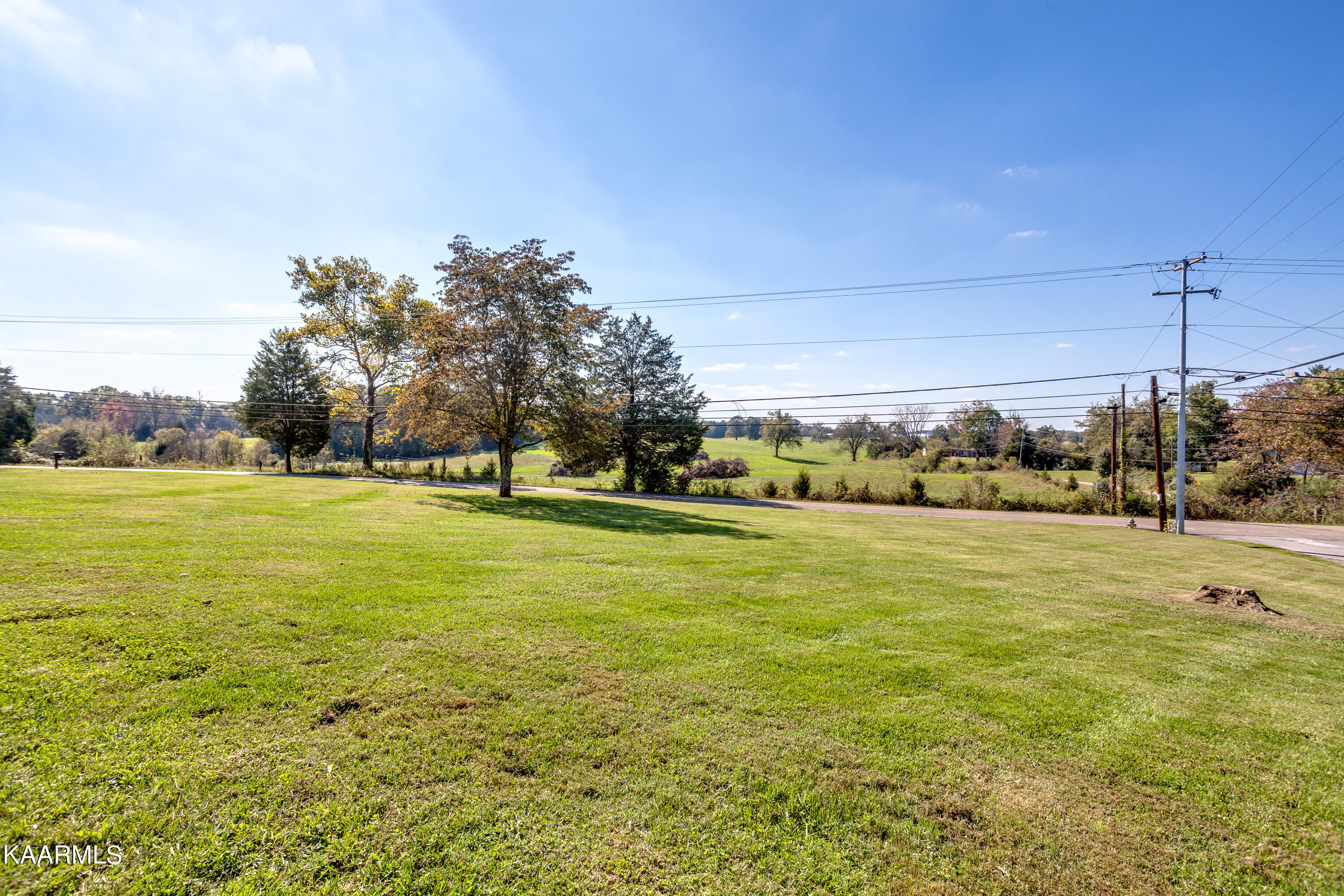 8100 Shelton Road Corryton, TN 37721 - Photo 21 of 25 005211020-2-8100SheltonRdCorrytonTN-SMAL