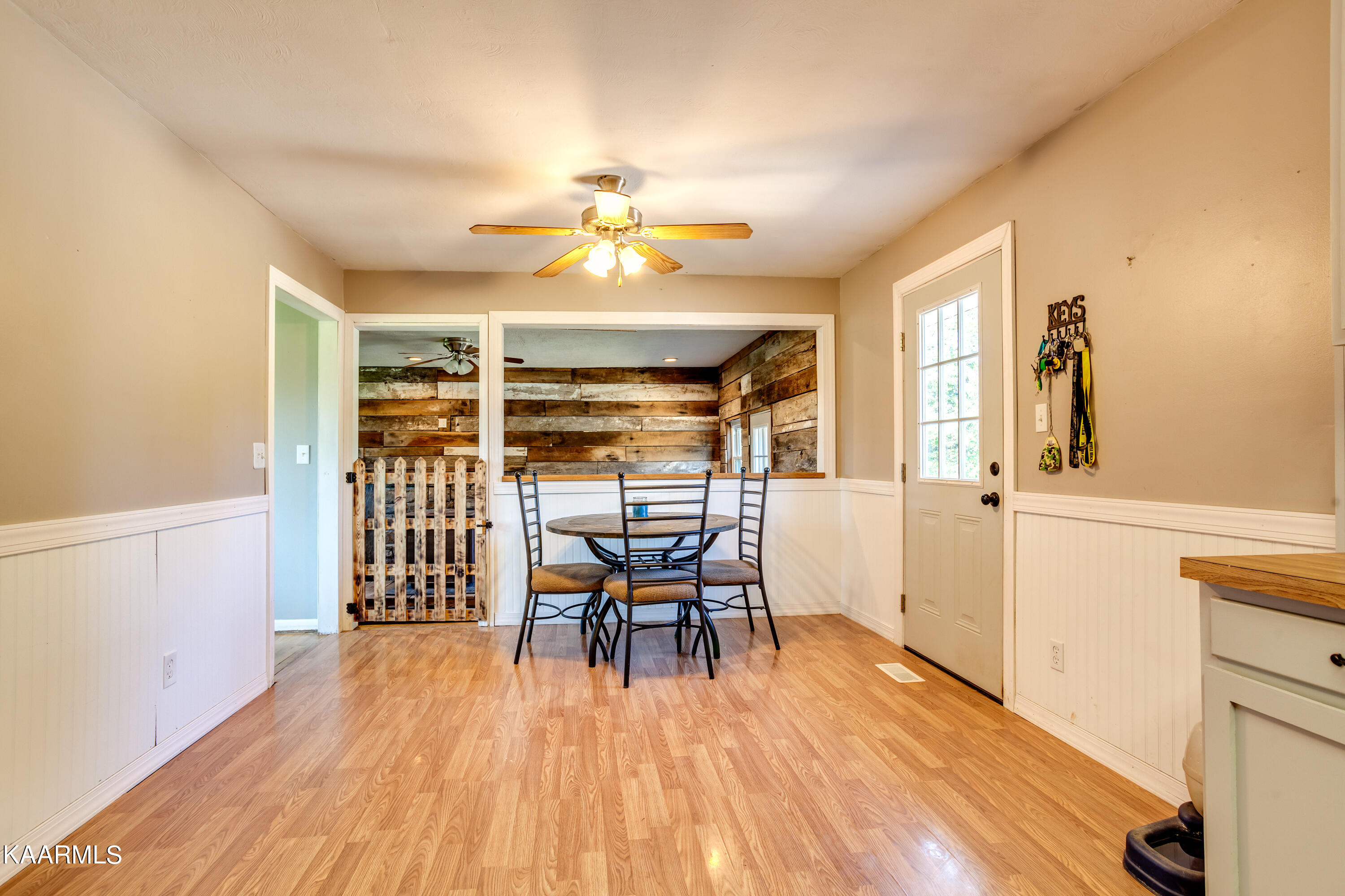 8100 Shelton Road Corryton, TN 37721 - Photo 10 of 25 012211020-2-8100SheltonRdCorrytonTN-SMAL