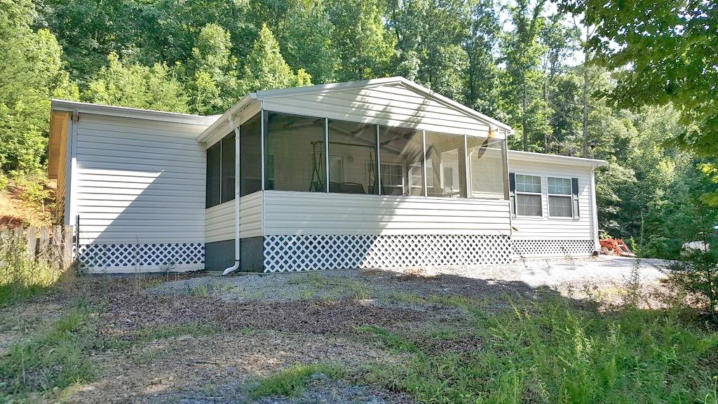 19000 North Nopone Valley Road Decatur, TN 37322 - Photo 1 of 26 20180712_164639