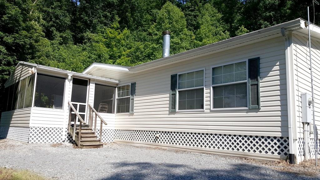 19000 North Nopone Valley Road Decatur, TN 37322 - Photo 2 of 26 20180712_164542