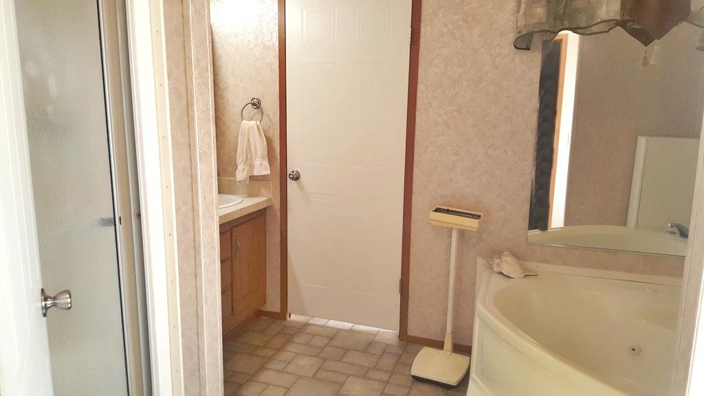 19000 North Nopone Valley Road Decatur, TN 37322 - Photo 12 of 26 20180712_163402