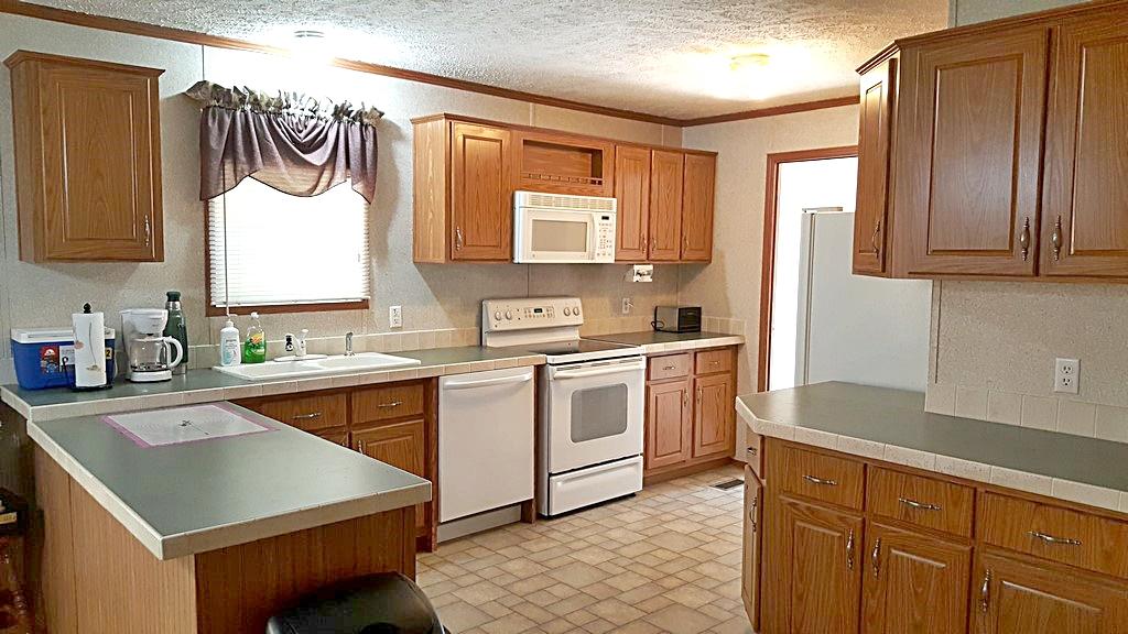 19000 North Nopone Valley Road Decatur, TN 37322 - Photo 16 of 26 20180712_163902