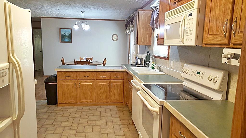 19000 North Nopone Valley Road Decatur, TN 37322 - Photo 17 of 26 20180712_164000