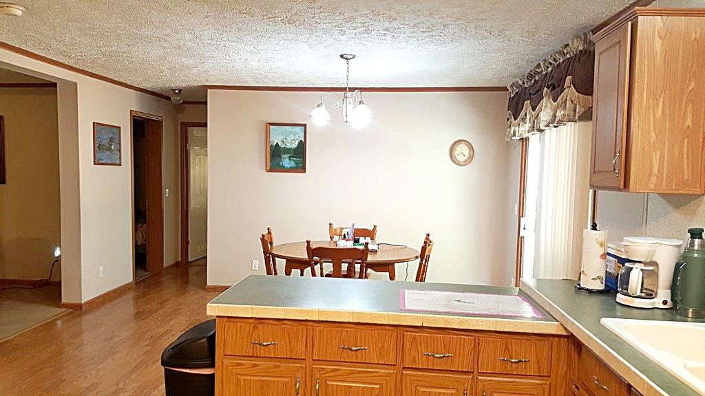 19000 North Nopone Valley Road Decatur, TN 37322 - Photo 18 of 26 20180712_164006