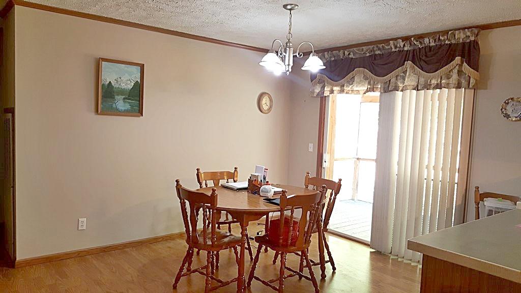 19000 North Nopone Valley Road Decatur, TN 37322 - Photo 19 of 26 20180712_164012