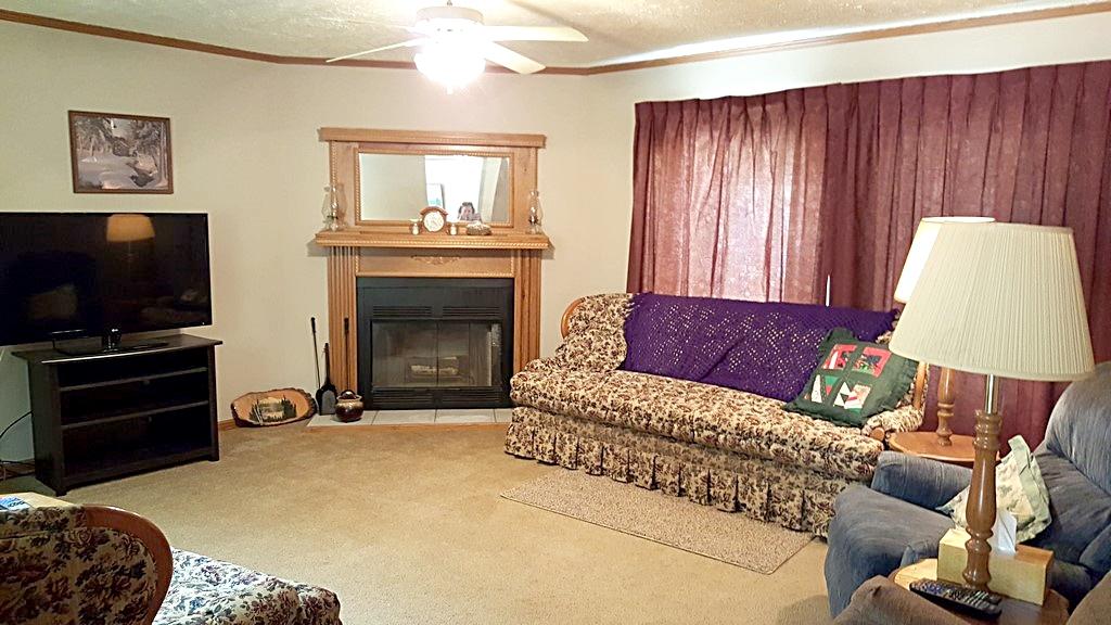 19000 North Nopone Valley Road Decatur, TN 37322 - Photo 20 of 26 20180712_164059