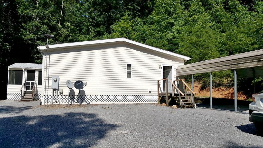 19000 North Nopone Valley Road Decatur, TN 37322 - Photo 3 of 26 20180712_164519