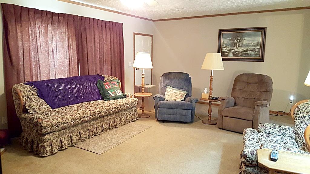 19000 North Nopone Valley Road Decatur, TN 37322 - Photo 21 of 26 20180712_164108