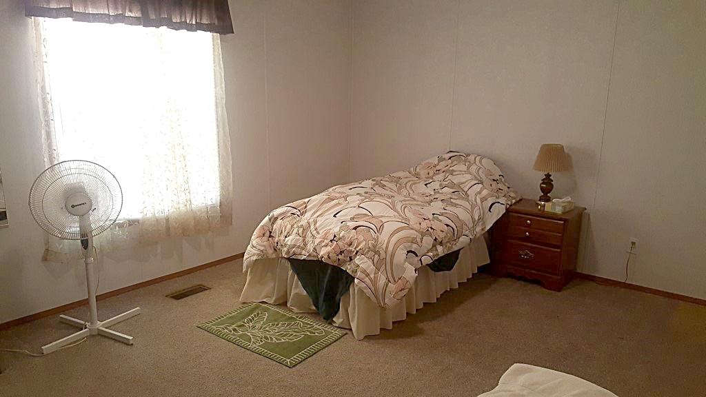 19000 North Nopone Valley Road Decatur, TN 37322 - Photo 22 of 26 20180712_163126