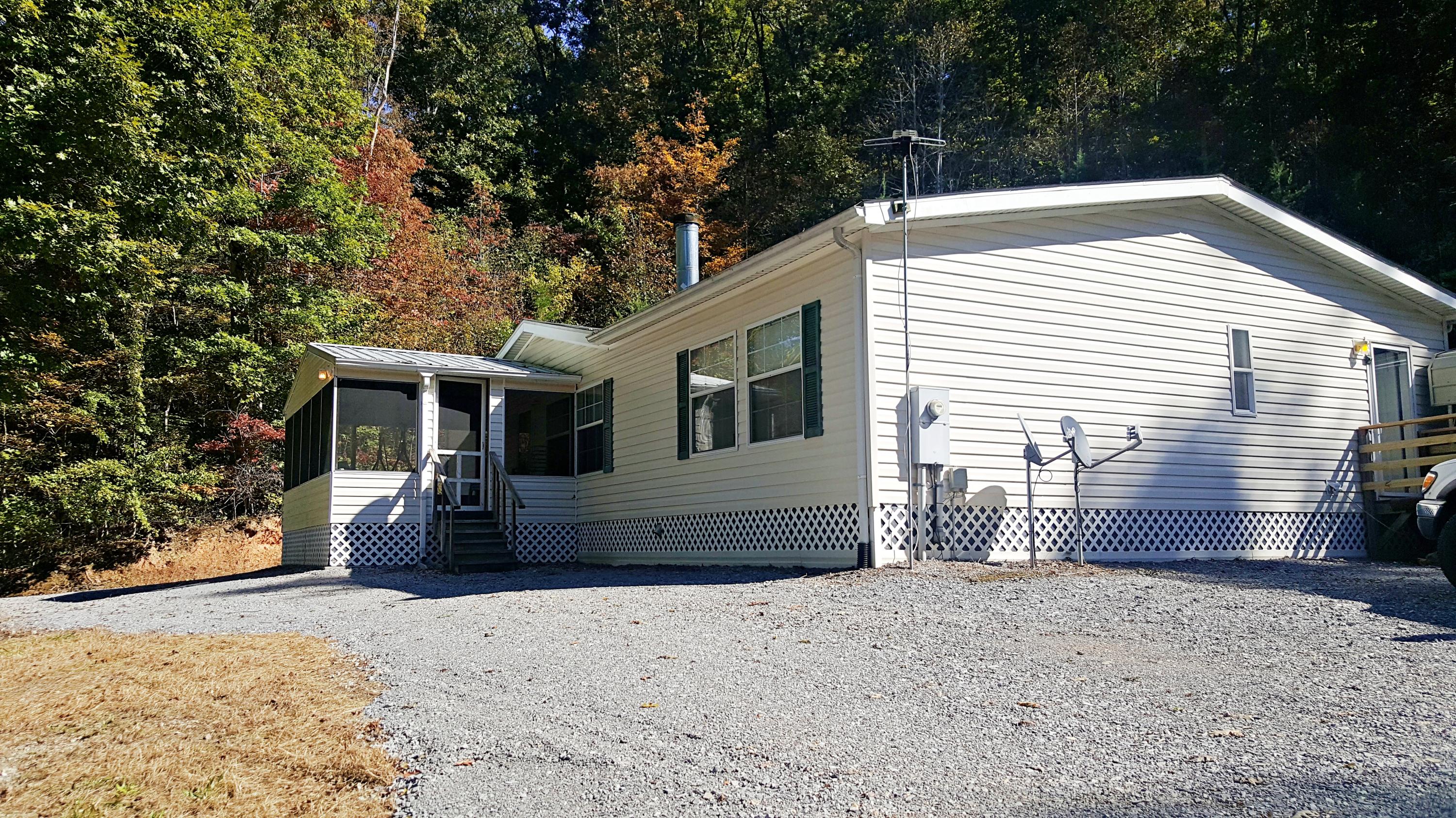 19000 North Nopone Valley Road Decatur, TN 37322 - Photo 26 of 26 20181024_135846