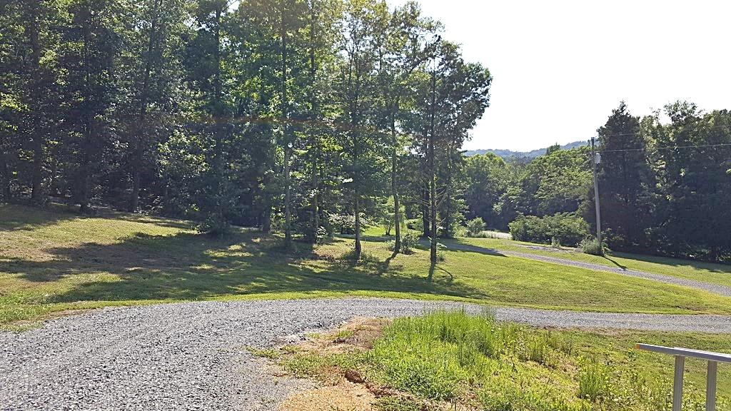 19000 North Nopone Valley Road Decatur, TN 37322 - Photo 9 of 26 20180712_164906
