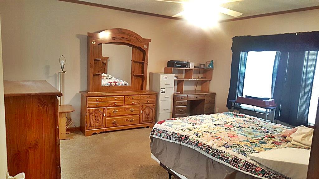 19000 North Nopone Valley Road Decatur, TN 37322 - Photo 10 of 26 20180712_163326