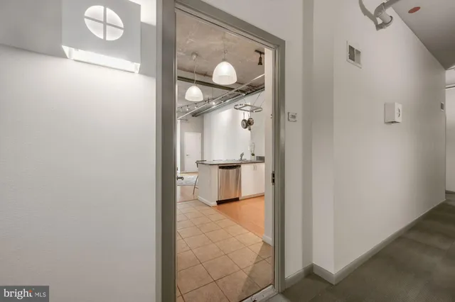 $2,850 | 1300 N Street Northwest, Unit 218, Washington, DC 20005