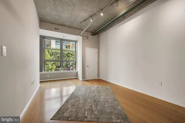 $2,850 | 1300 N Street Northwest, Unit 218, Washington, DC 20005