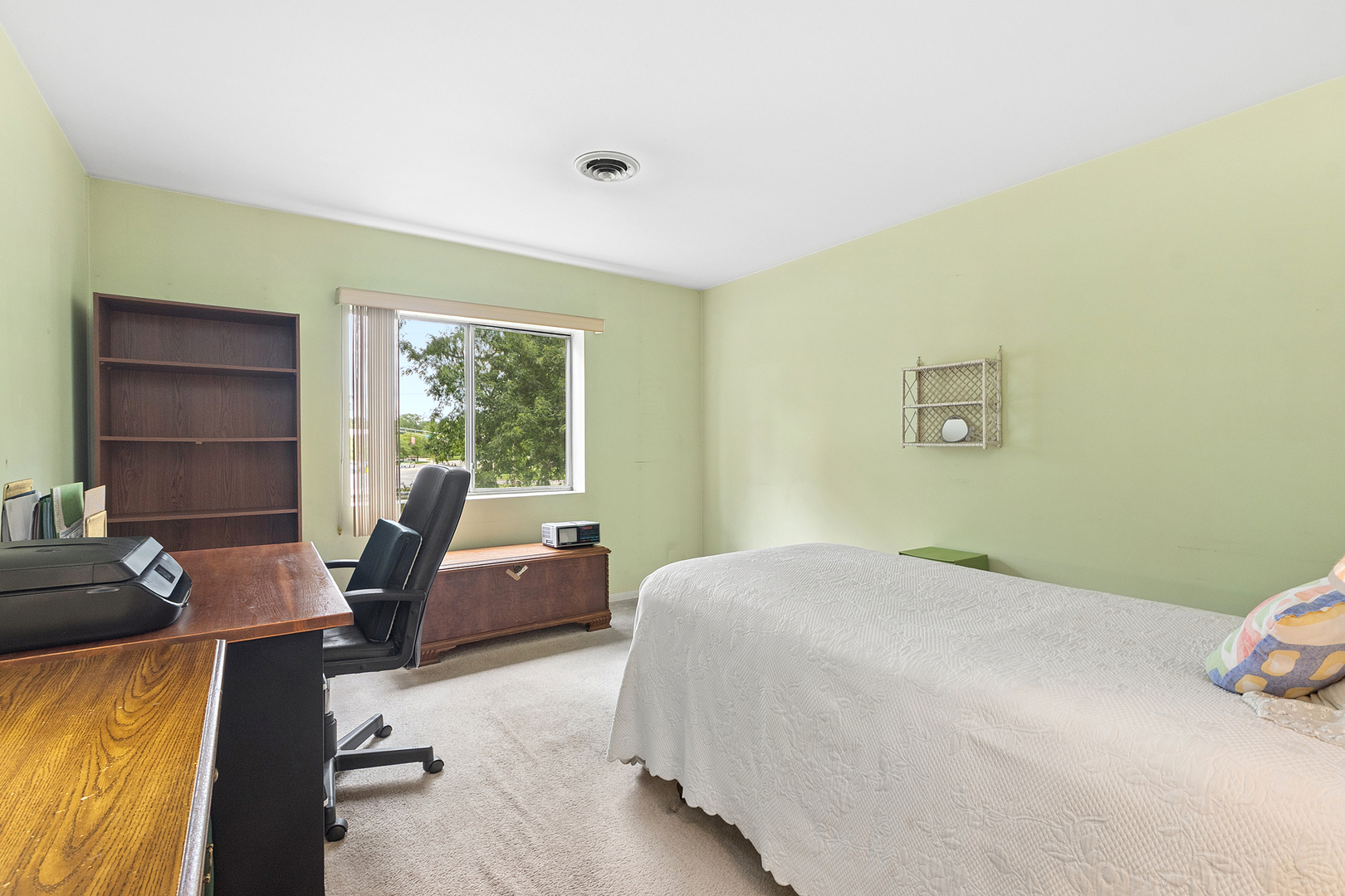 9840 South Pulaski Road, Unit 106 Oak Lawn, IL 60453 - Photo 21 of 31