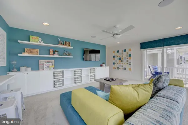 $2,168,568 | 401 Bering Road, Ocean City, MD 21842