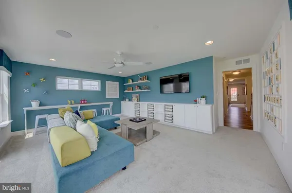 $2,168,568 | 401 Bering Road, Ocean City, MD 21842