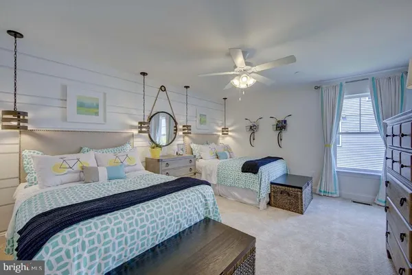 $2,168,568 | 401 Bering Road, Ocean City, MD 21842