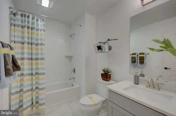 $2,168,568 | 401 Bering Road, Ocean City, MD 21842