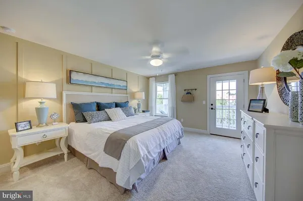 $2,168,568 | 401 Bering Road, Ocean City, MD 21842