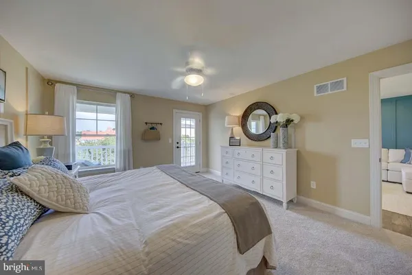 $2,168,568 | 401 Bering Road, Ocean City, MD 21842