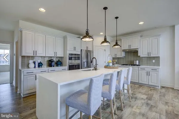 $2,168,568 | 401 Bering Road, Ocean City, MD 21842