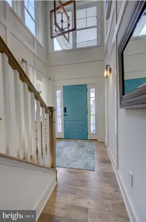 $2,168,568 | 401 Bering Road, Ocean City, MD 21842