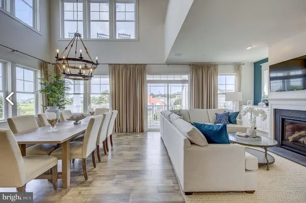 $2,168,568 | 401 Bering Road, Ocean City, MD 21842