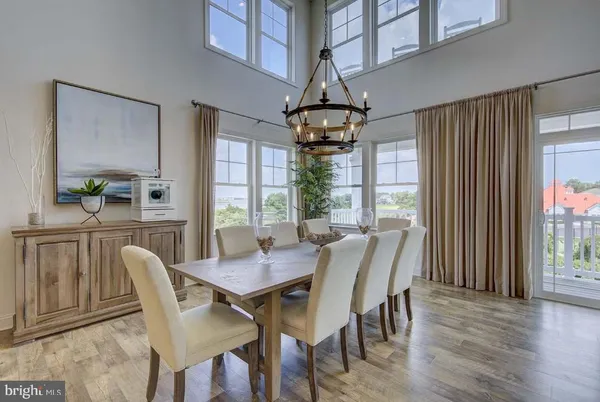 $2,168,568 | 401 Bering Road, Ocean City, MD 21842