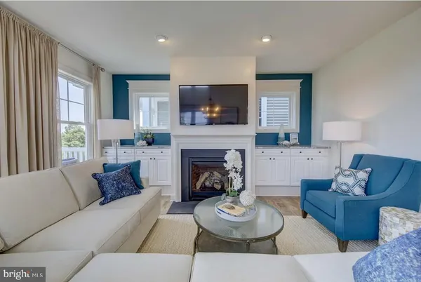 $2,168,568 | 401 Bering Road, Ocean City, MD 21842