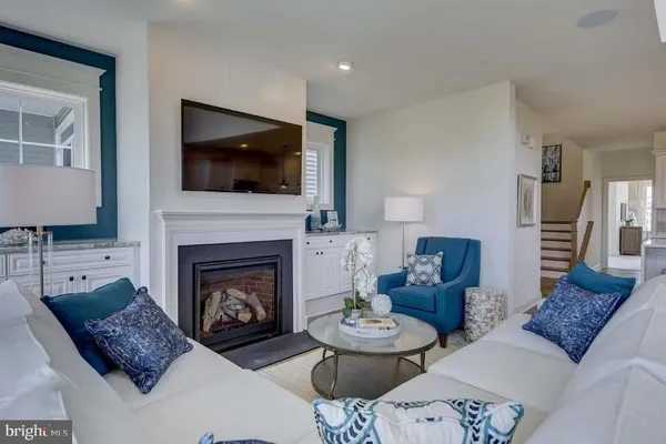 $2,168,568 | 401 Bering Road, Ocean City, MD 21842