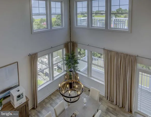 $2,168,568 | 401 Bering Road, Ocean City, MD 21842