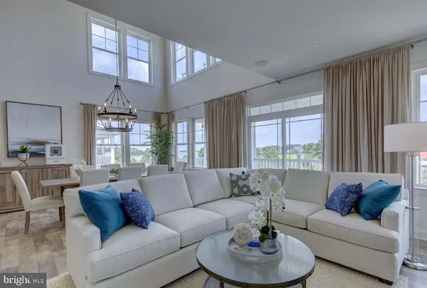 $2,168,568 | 401 Bering Road, Ocean City, MD 21842