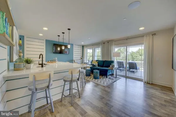 $2,168,568 | 401 Bering Road, Ocean City, MD 21842