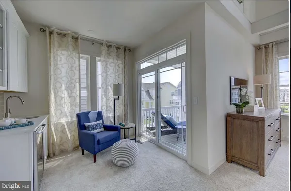 $2,168,568 | 401 Bering Road, Ocean City, MD 21842