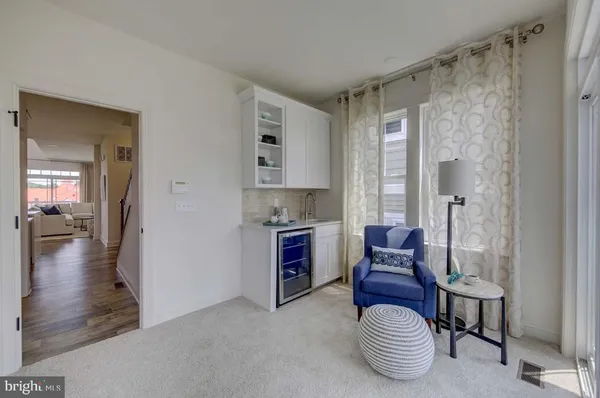 $2,168,568 | 401 Bering Road, Ocean City, MD 21842