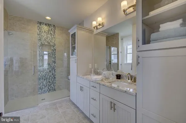 $2,168,568 | 401 Bering Road, Ocean City, MD 21842