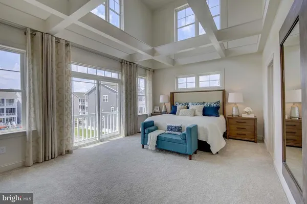$2,168,568 | 401 Bering Road, Ocean City, MD 21842