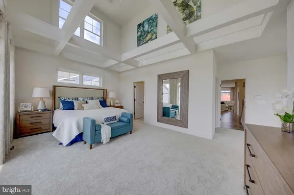 $2,168,568 | 401 Bering Road, Ocean City, MD 21842