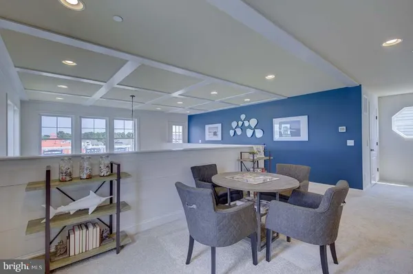 $2,168,568 | 401 Bering Road, Ocean City, MD 21842