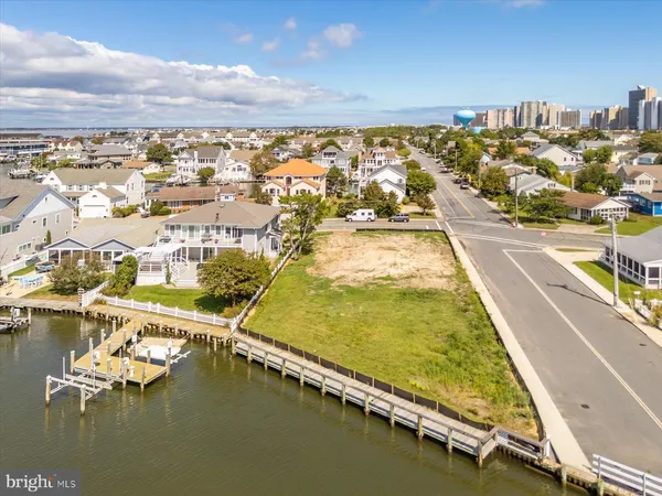 $2,168,568 | 401 Bering Road, Ocean City, MD 21842