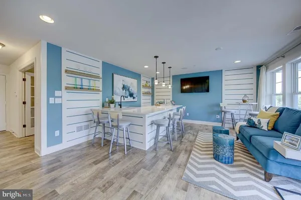 $2,168,568 | 401 Bering Road, Ocean City, MD 21842