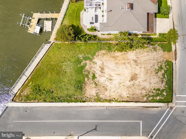 $2,168,568 | 401 Bering Road, Ocean City, MD 21842