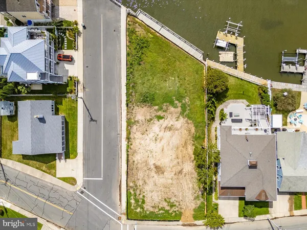 $2,168,568 | 401 Bering Road, Ocean City, MD 21842