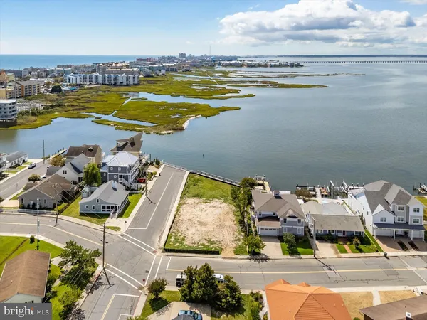 $2,168,568 | 401 Bering Road, Ocean City, MD 21842