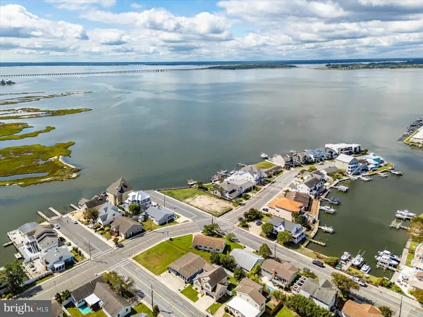 $2,168,568 | 401 Bering Road, Ocean City, MD 21842
