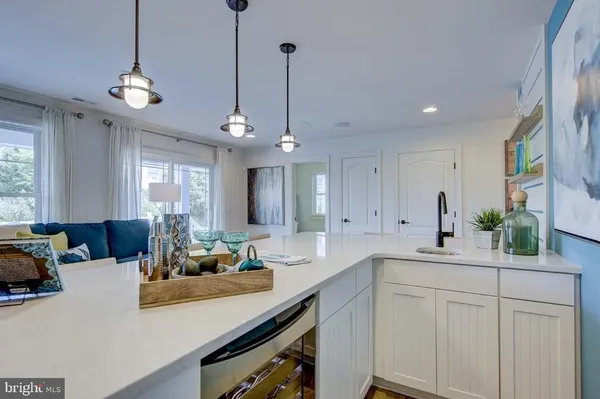 $2,168,568 | 401 Bering Road, Ocean City, MD 21842